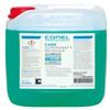 Conel CARE Super Cleaner Concentrate, 5-Liter Canister + Disposable Gloves view 2