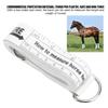 FeiYeup Weight Scale for Horses view 2