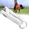 FeiYeup Weight Scale for Horses view 3