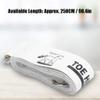 FeiYeup Weight Scale for Horses view 4