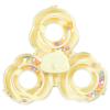 Bird Spinner Toy view 1