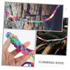 Yardwe 2pcs Crab Climbing Toy for Reptiles view 2