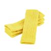 4-Piece Dog Elbow Protector view 1