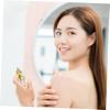 Healeved 6-Piece Refillable Perfume Roller Bottles view 4