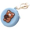 Silicone Treat Pouch for Dogs view 1