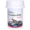 Aqua-Tropica Crayfish-VITAL Junior - Crayfish Food for Growth view 1