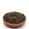 Aqua-Tropica Crayfish-VITAL Junior - Crayfish Food for Growth view 2