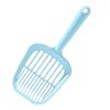 Cat Litter Scoop view 1