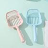 Cat Litter Scoop view 3