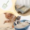 Cat Litter Scoop view 4