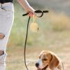 Dog Training Treat Bag view 2