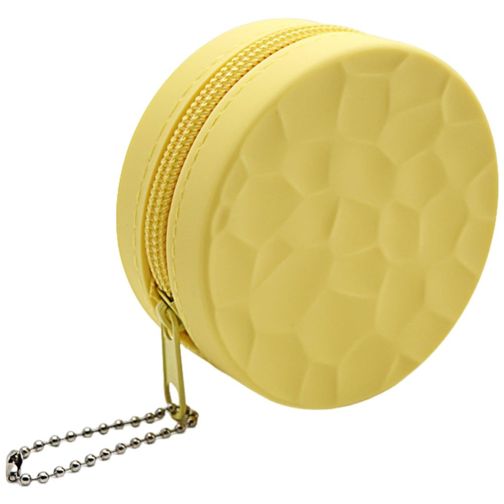 Niktule Silicone Dog Treat Pouch