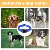 Adjustable Puppy Collar - Dog Comfort Collar view 4