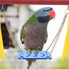 Bird Swing for Small Birds view 2