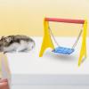 Bird Swing for Small Birds view 4