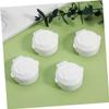 Childproof Oven Knob Covers, 6-Pack, Plastic view 3