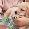 Dog Nail Clipper & Trimmer view 2