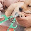 Dog Nail Clipper & Trimmer view 3