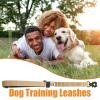 Elastic Dog Leash view 2