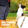 Elastic Dog Leash view 3