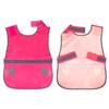 Muka Reflective Safety Vest for Dogs view 1
