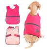 Muka Reflective Safety Vest for Dogs view 2