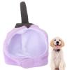 Pet Hat for Small Dogs and Cats view 1