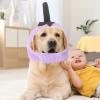 Pet Hat for Small Dogs and Cats view 2