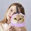 Pet Hat for Small Dogs and Cats view 3