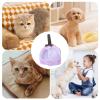 Pet Hat for Small Dogs and Cats view 4