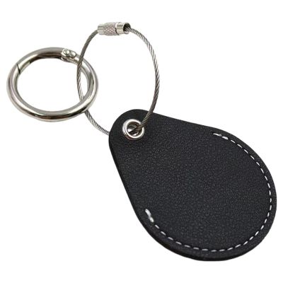 Dog Collar Tracker Case