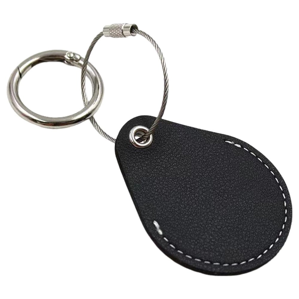 Dog Collar Tracker Case