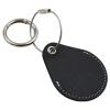 Dog Collar Tracker Case view 1