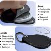 Dog Collar Tracker Case view 4