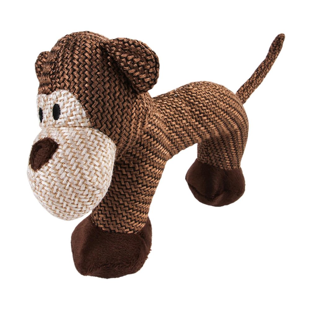 Whnbuij Dog Squeaky Toy