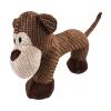 Whnbuij Dog Squeaky Toy view 1
