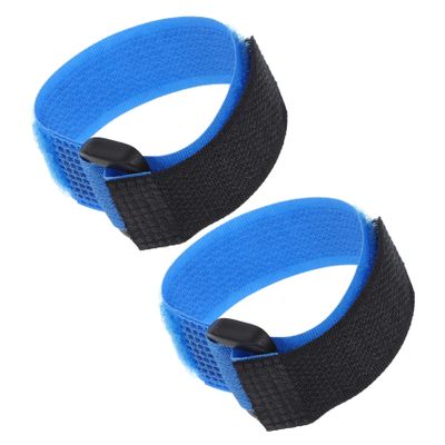 HANABASS 2-Pack Anti-Crowing Collar for Chickens