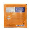 6-Pack Dresdner Essenz Back & Shoulder Bath Salt, 6 x 60 g view 2