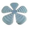 Heads Cooling Pack, Foldable Ice Pack, Multifunctional Hat Cooling view 1