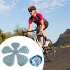 Heads Cooling Pack, Foldable Ice Pack, Multifunctional Hat Cooling view 3