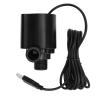 Brushless USB Submersible Fountain Pump for Aquariums view 1