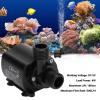 Brushless USB Submersible Fountain Pump for Aquariums view 3