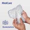 MoliCare MEN Pad 4 Drops view 2