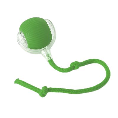 Allayu Interactive Dog Ball Game