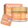 forpeople Organic Propolis Bee Salve 50 ml for Sensitive & Dry Skin view 1