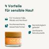 forpeople Organic Propolis Bee Salve 50 ml for Sensitive & Dry Skin view 2