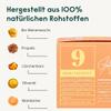 forpeople Organic Propolis Bee Salve 50 ml for Sensitive & Dry Skin view 3