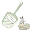 Wcybym Cat Litter Scoop view 1