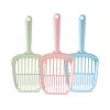 Wcybym Cat Litter Scoop view 2
