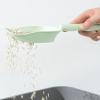 Wcybym Cat Litter Scoop view 4
